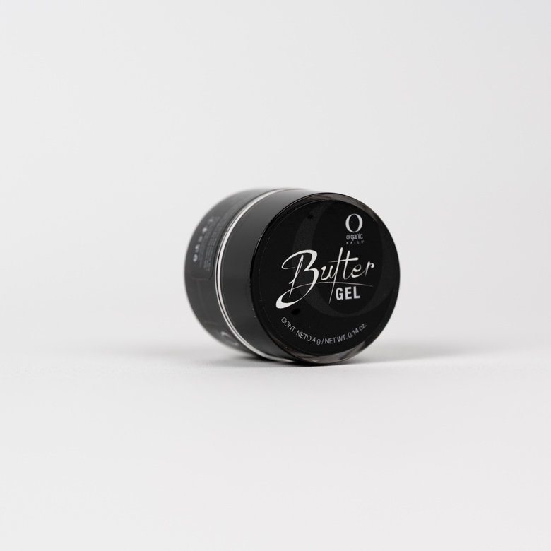 Butter Gel — imagen 3 de 4
