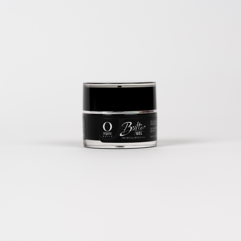 Butter Gel — imagen 4 de 4