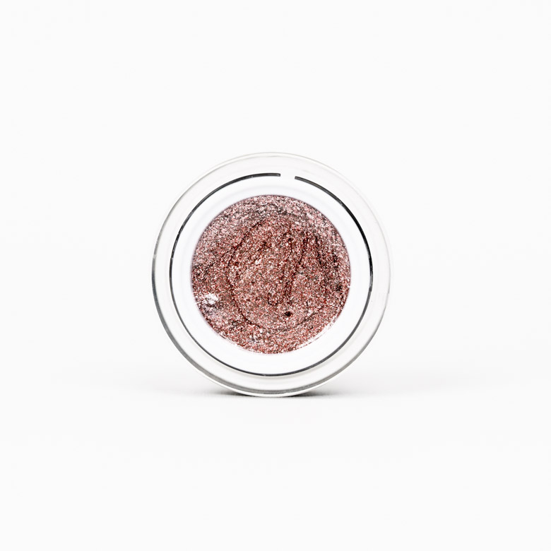 Polar Lights Gel Pink
