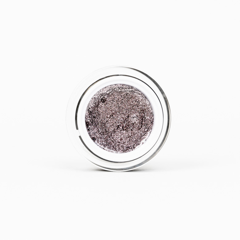 Polar Lights Gel Lilac