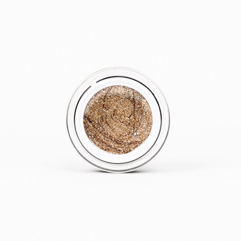 Polar Lights Gel Bronze