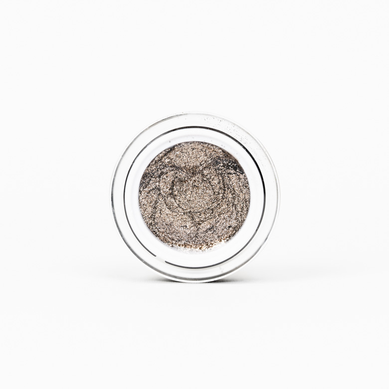 Polar Lights Gel Champagne — imagen 4 de 4