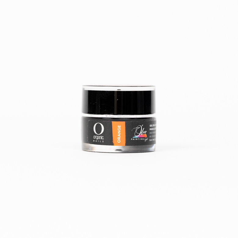 Óleo Orange — imagen 4 de 4