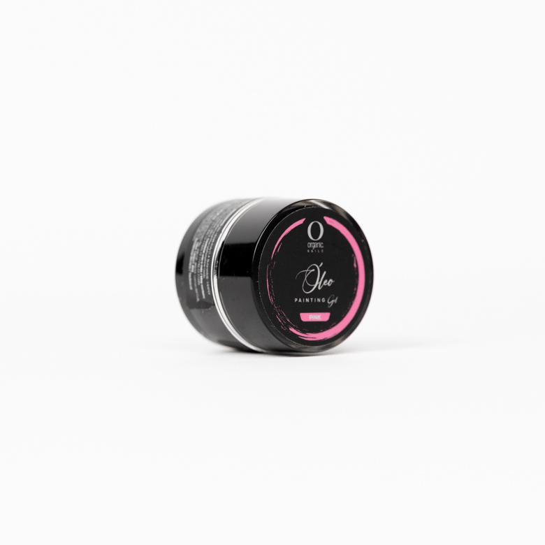 Óleo Pink — imagen 3 de 4