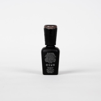 Base Coat Color Gel 000 — imagen 4 de 4