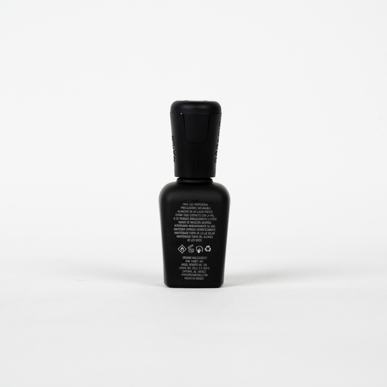 Matte Coat Color Gel 002 — imagen 4 de 4