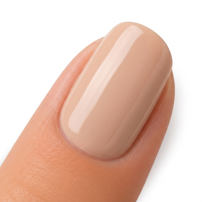 Color Gel 003 Rubber Beige — imagen 4 de 7