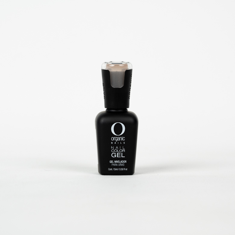 Color Gel 003 Rubber Beige — imagen 5 de 7