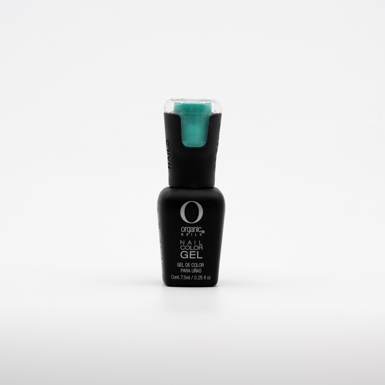 Color Gel 013 Ice Mint — imagen 5 de 8