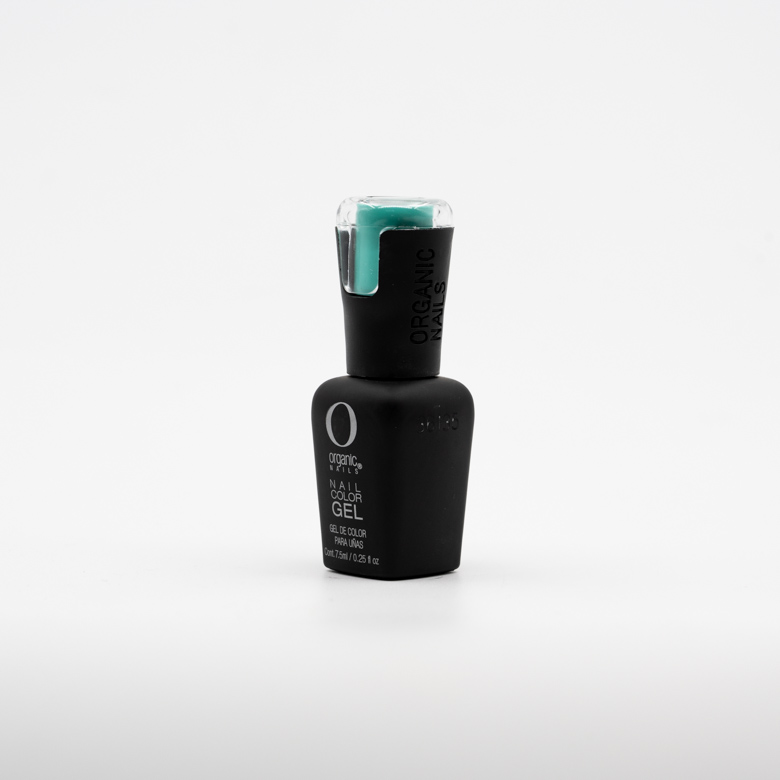 Color Gel 013 Ice Mint — imagen 6 de 8