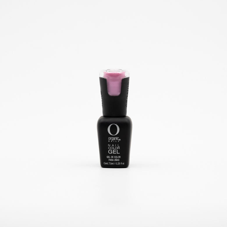 Color Gel 015 Ice Daisy — imagen 5 de 8