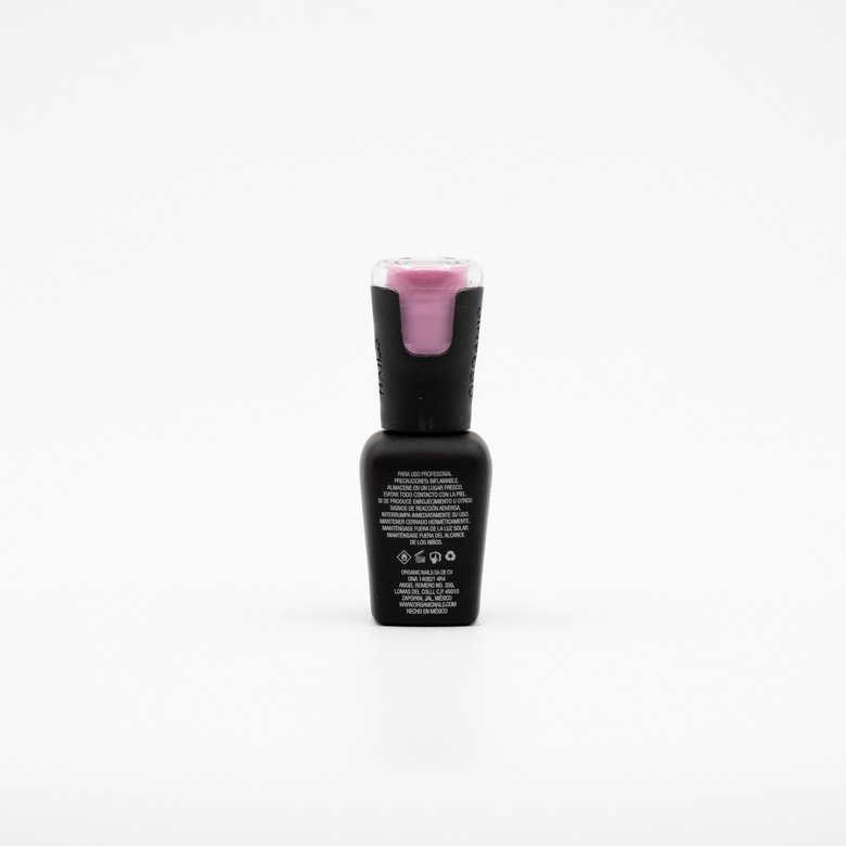 Color Gel 015 Ice Daisy — imagen 8 de 8