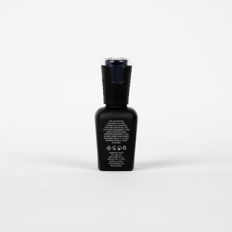 Color Gel 020 Midnight Blue — imagen 4 de 8