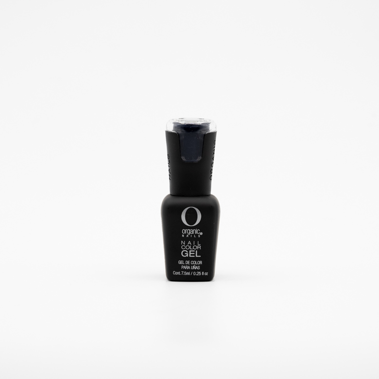 Color Gel 020 Midnight Blue — imagen 5 de 8