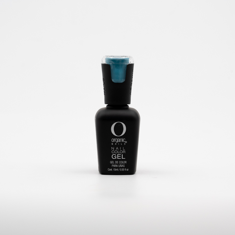 Color Gel 022 Sailor Sea