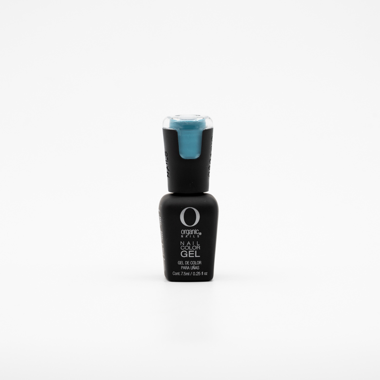 Color Gel 022 Sailor Sea — imagen 5 de 8