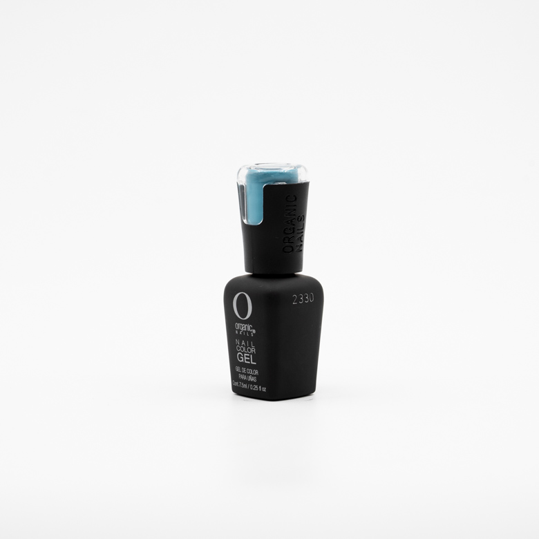 Color Gel 022 Sailor Sea — imagen 6 de 8