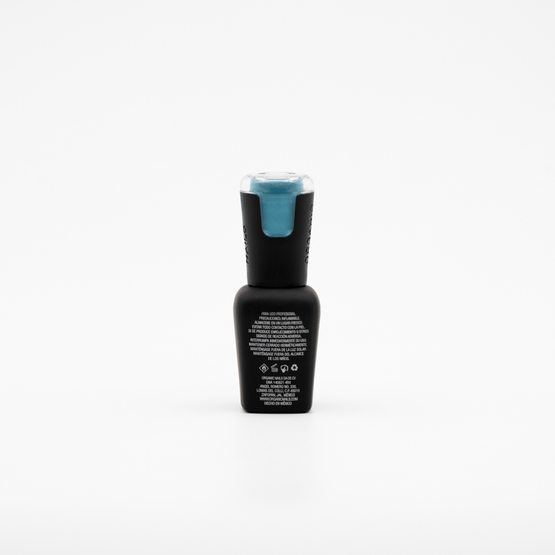 Color Gel 022 Sailor Sea — imagen 8 de 8
