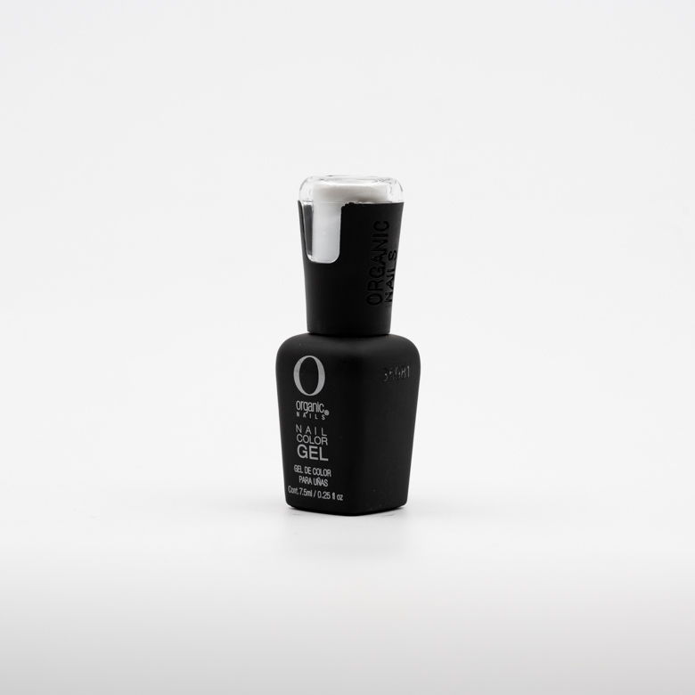 Color Gel 025 Sailor White — imagen 6 de 8