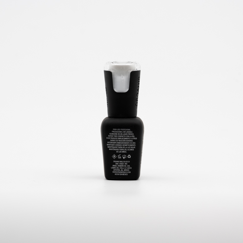 Color Gel 025 Sailor White — imagen 8 de 8