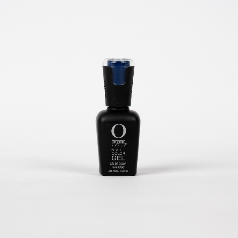 Color Gel 026 Sailor Marine