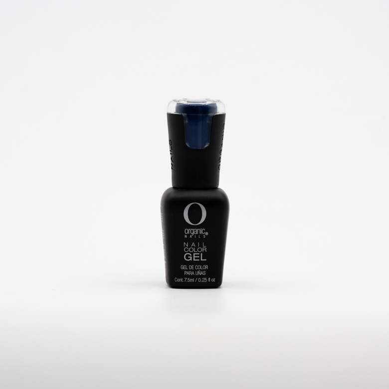 Color Gel 026 Sailor Marine — imagen 5 de 8
