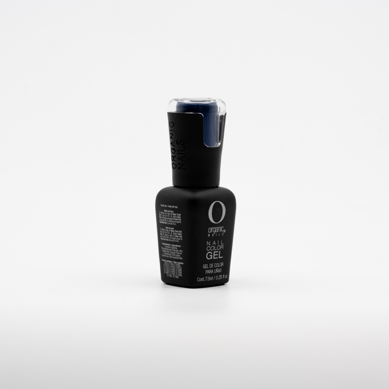 Color Gel 026 Sailor Marine — imagen 7 de 8