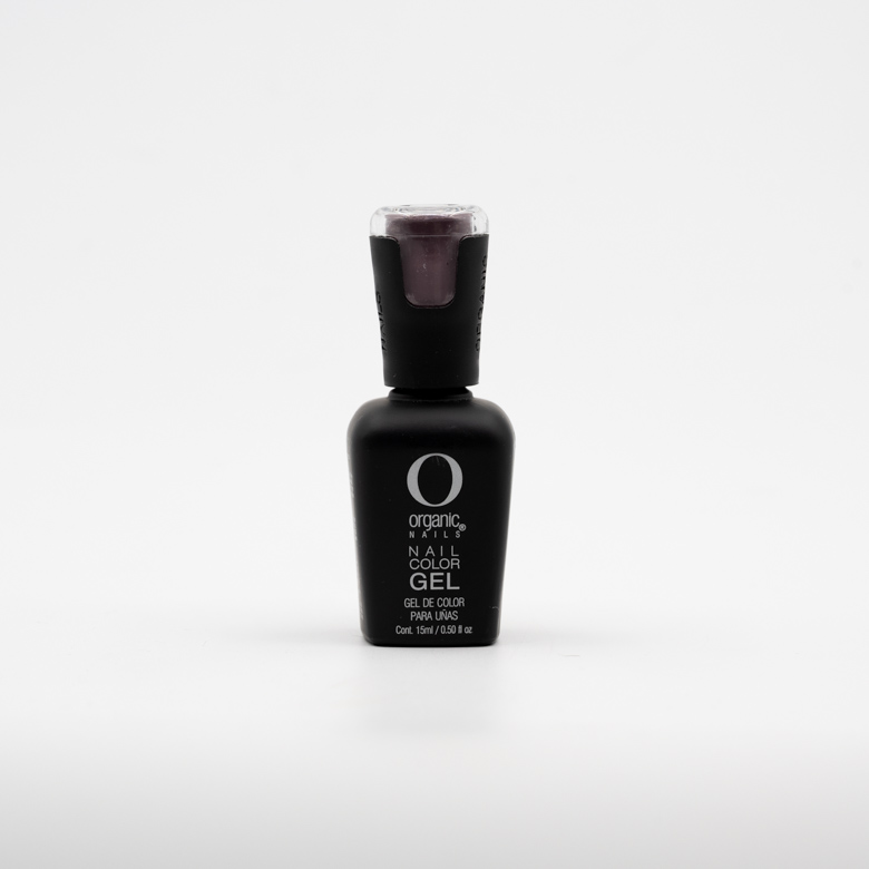 Color Gel 028 Classic Moka