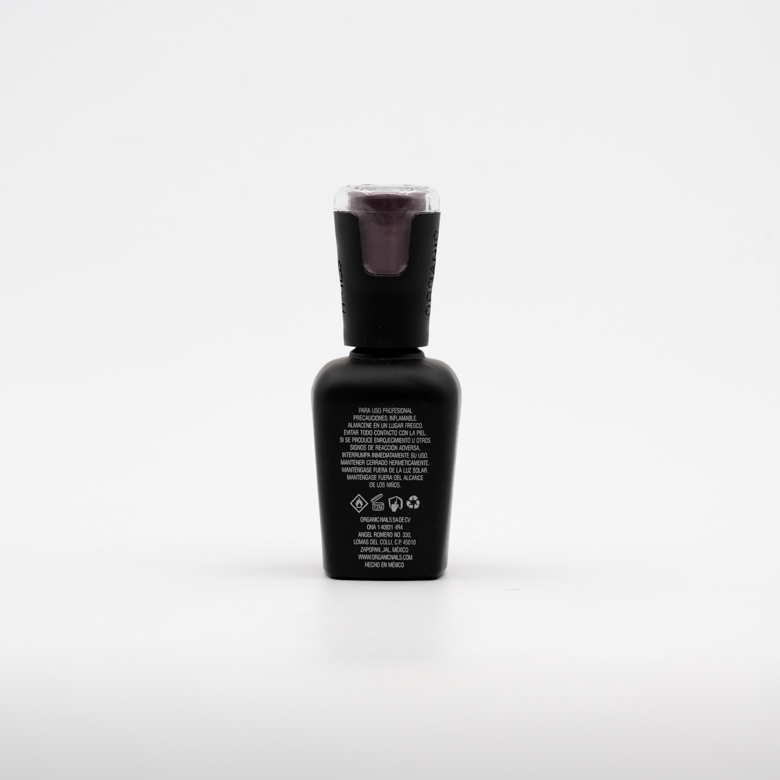 Color Gel 028 Classic Moka — imagen 4 de 8