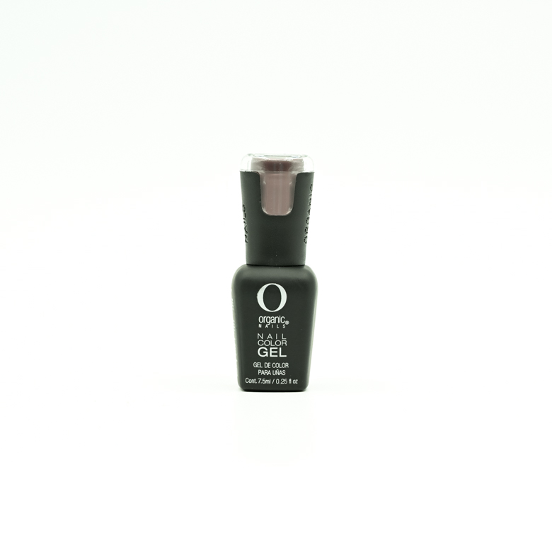Color Gel 028 Classic Moka — imagen 5 de 8