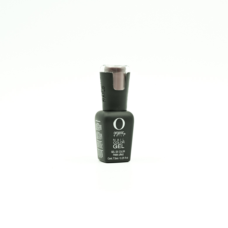 Color Gel 028 Classic Moka — imagen 6 de 8