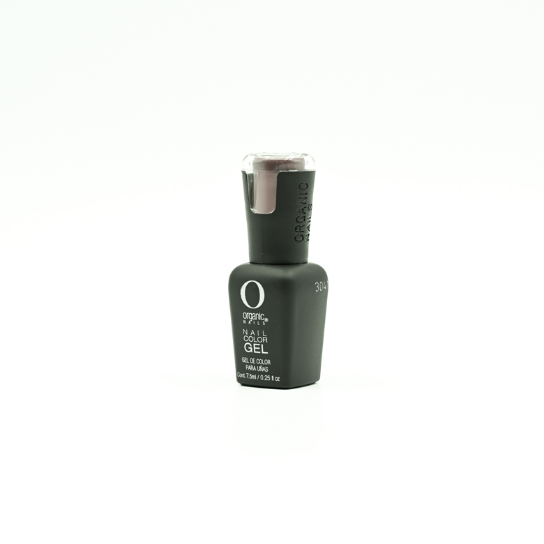 Color Gel 028 Classic Moka — imagen 7 de 8