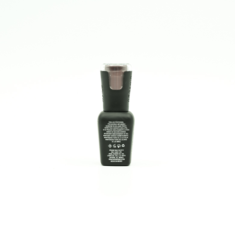 Color Gel 028 Classic Moka — imagen 8 de 8