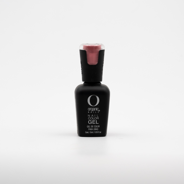 Color Gel 029 Classic Blush