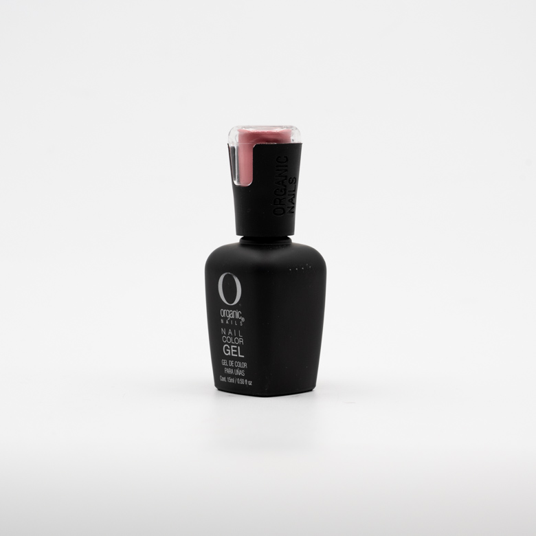 Color Gel 029 Classic Blush — imagen 2 de 8