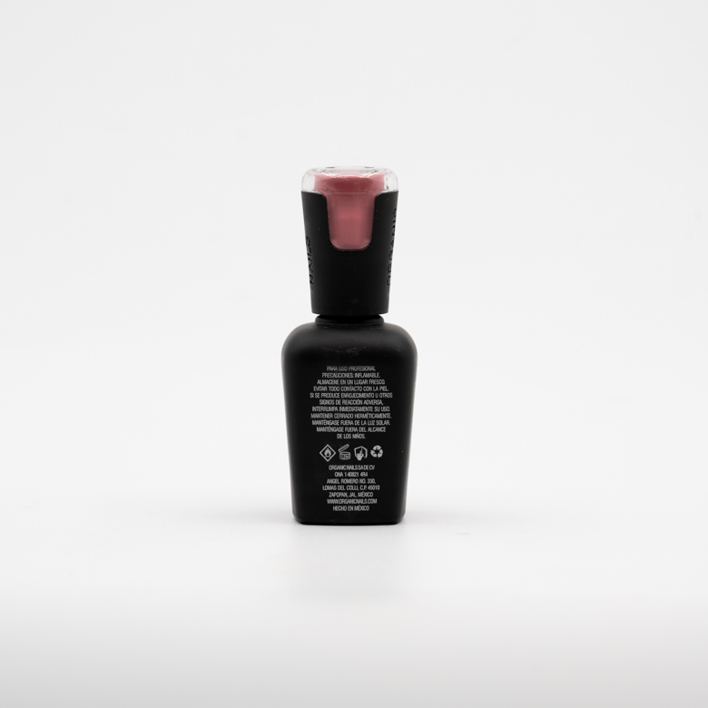 Color Gel 029 Classic Blush — imagen 4 de 8