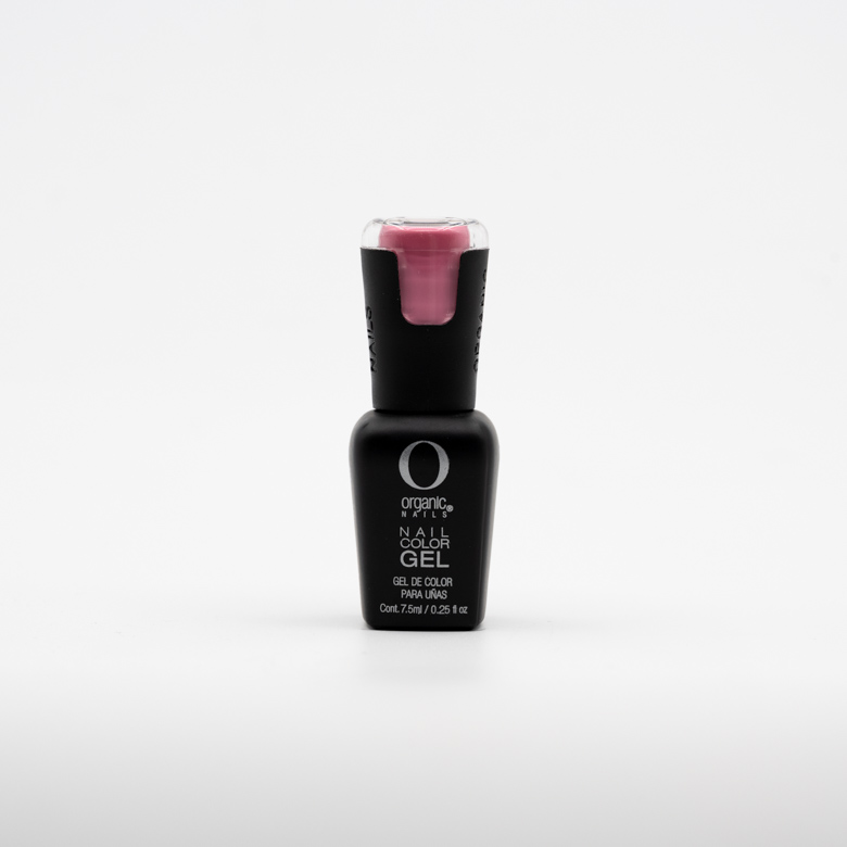 Color Gel 029 Classic Blush — imagen 5 de 8