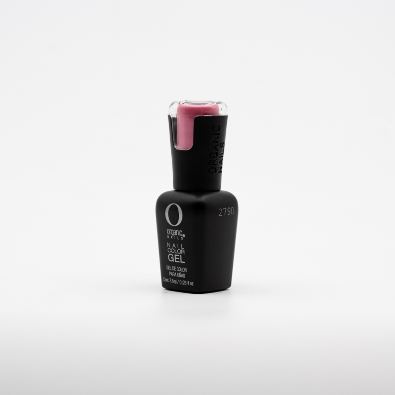 Color Gel 029 Classic Blush — imagen 6 de 8