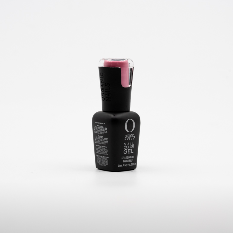 Color Gel 029 Classic Blush — imagen 7 de 8