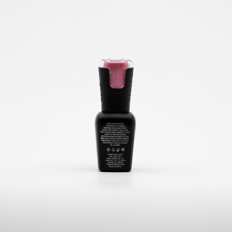 Color Gel 029 Classic Blush — imagen 8 de 8