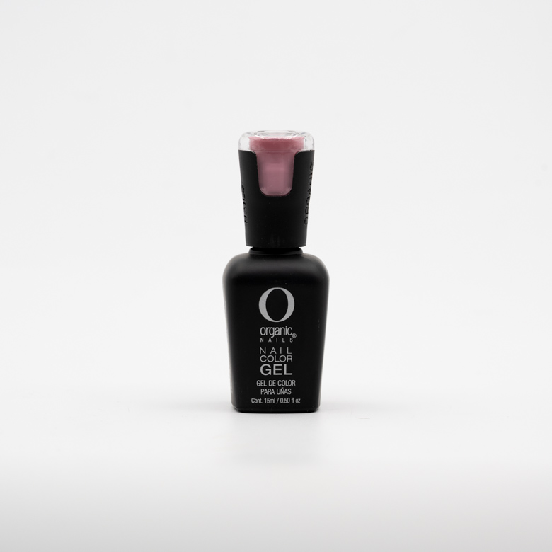 Color Gel 030 Classic Skin