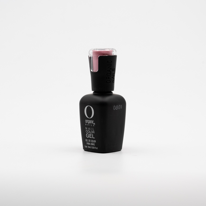 Color Gel 030 Classic Skin — imagen 2 de 8