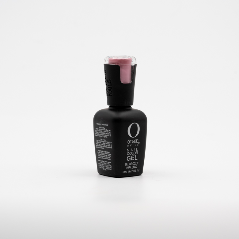 Color Gel 030 Classic Skin — imagen 3 de 8