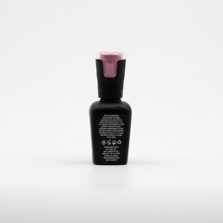 Color Gel 030 Classic Skin — imagen 4 de 8