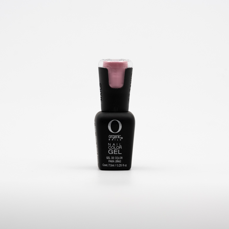 Color Gel 030 Classic Skin — imagen 5 de 8