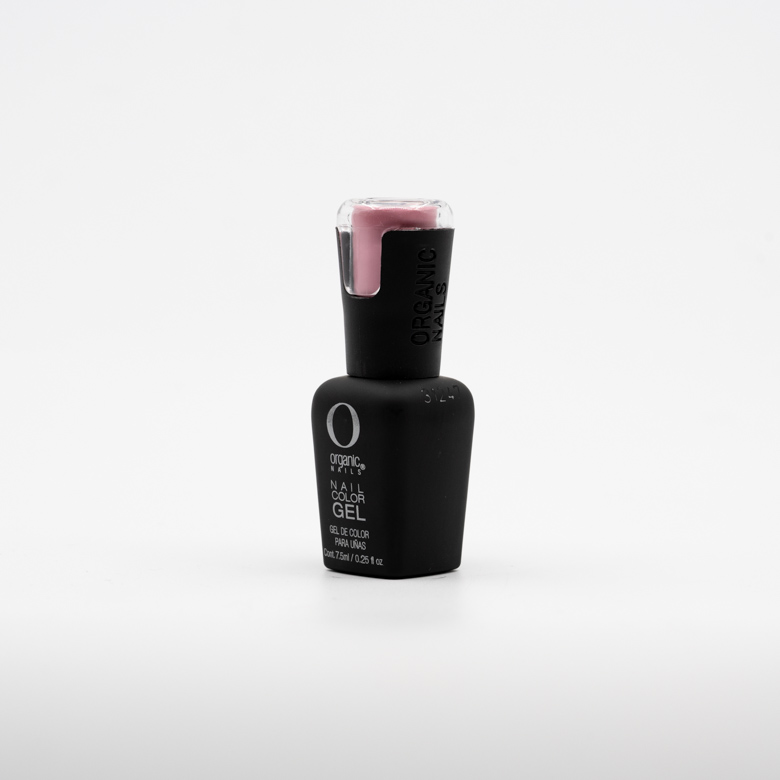 Color Gel 030 Classic Skin — imagen 6 de 8