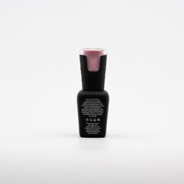 Color Gel 030 Classic Skin — imagen 8 de 8