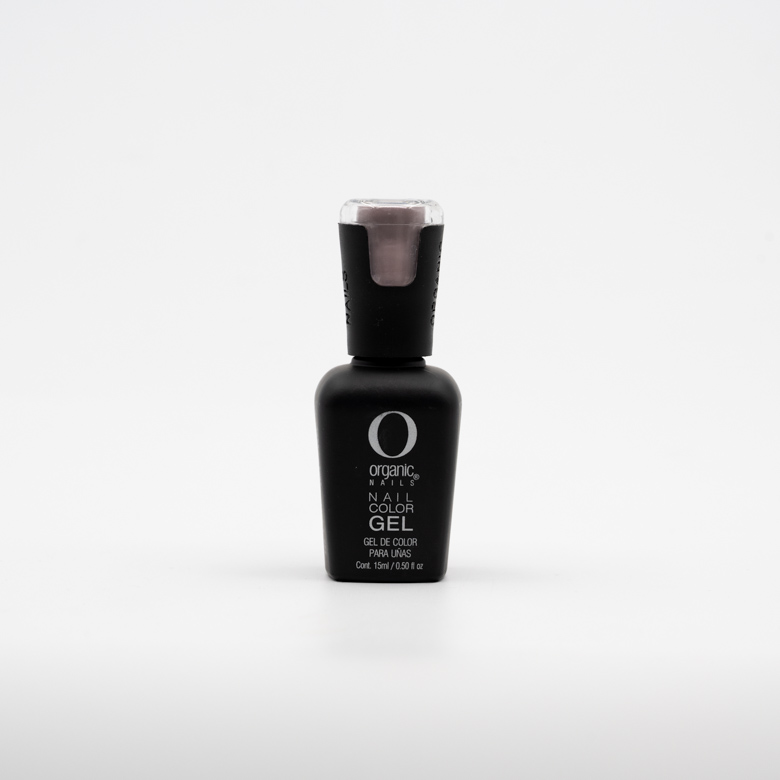 Color Gel 031 Classic Taupe