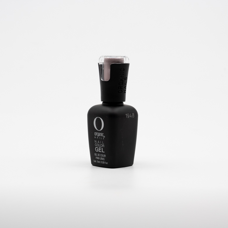 Color Gel 031 Classic Taupe — imagen 2 de 8