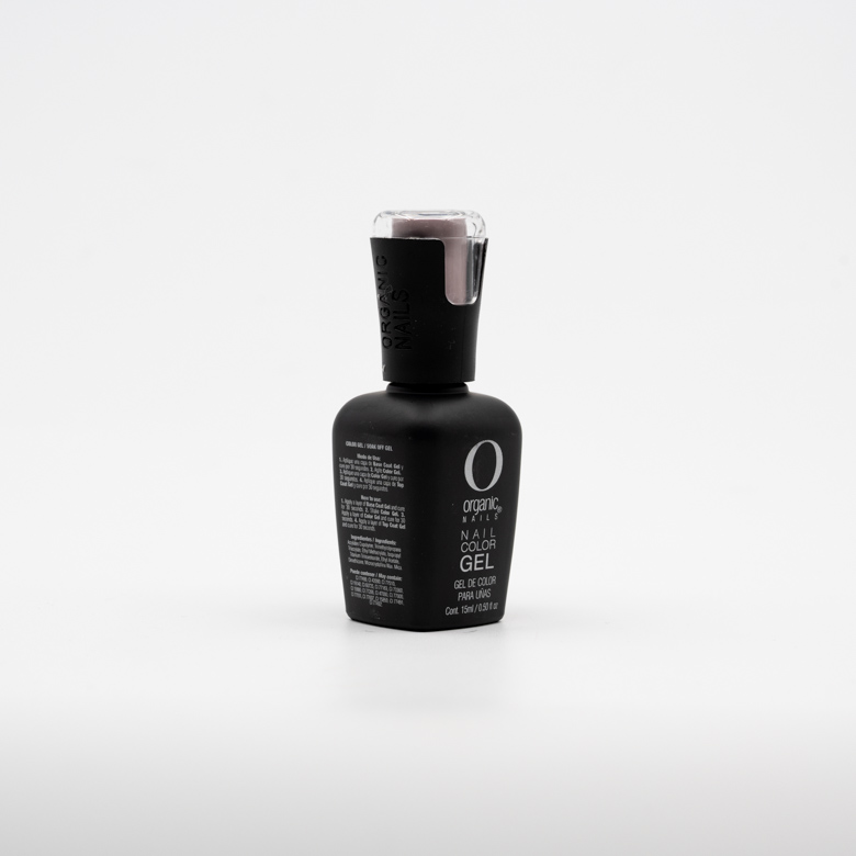 Color Gel 031 Classic Taupe — imagen 3 de 8